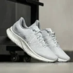 کتونی نیوبالانس فرش فوم ایکس ایوز Newbalance freshfoam X Evoz MEVOZLG3