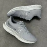 کتونی نیوبالانس فرش فوم ایکس ایوز Newbalance freshfoam X Evoz 
MEVOZLG3 - Image 4