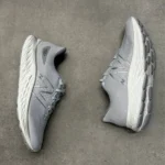 کتونی نیوبالانس فرش فوم ایکس ایوز Newbalance freshfoam X Evoz 
MEVOZLG3 - Image 3