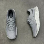 کتونی نیوبالانس فرش فوم ایکس ایوز Newbalance freshfoam X Evoz 
MEVOZLG3 - Image 2