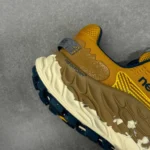 کتونی نیوبالانس فرش فوم ایکس مور Newbalance freshfoam X More
9.5 - Image 6