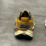 کتونی نیوبالانس فرش فوم ایکس مور Newbalance freshfoam X More
9.5 - Image 5