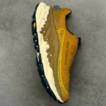 کتونی نیوبالانس فرش فوم ایکس مور Newbalance freshfoam X More
9.5 - Image 4