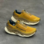 کتونی نیوبالانس فرش فوم ایکس مور Newbalance freshfoam X More
9.5 - Image 2