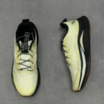 کتونی نیوبالانس فویل سل پروپیل وی 4 Newbalance fuelcell propel  4 
WFCPWPB - Image 2
