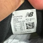 کتونی نیوبالانس فویل سل پروپیل وی 4 Newbalance fuelcell propel  4 
WFCPWPB - Image 5