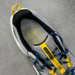 کتونی نیوبالانس تریل نیتریل Newbalance trail nitrel 
9.5 - Image 4