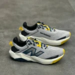 کتونی نیوبالانس تریل نیتریل Newbalance trail nitrel 
9.5 - Image 3