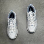 کتونی نیوبالانس 608 Newbalance 608 WX608WB5 - Image 3