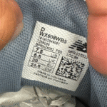 کتونی نیوبالانس 608 Newbalance 608 WX608WB5 - Image 4