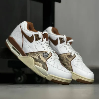 کتونی نایک ایر فلایت Nike Air flight FD6475100