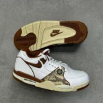 کتونی نایک ایر فلایت Nike Air flight 
FD6475100 - Image 4