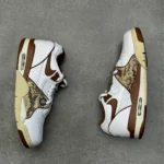 کتونی نایک ایر فلایت Nike Air flight 
FD6475100 - Image 3