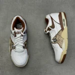 کتونی نایک ایر فلایت Nike Air flight 
FD6475100 - Image 2