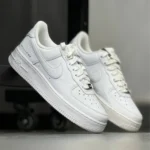 کتونی نایک ایر فورس 1 Nike Air fource 1 FJ4908100
