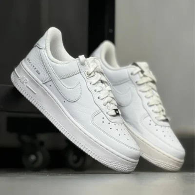 کتونی نایک ایر فورس 1 Nike Air fource 1 FJ4908100