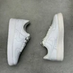 کتونی نایک ایر فورس 1 Nike Air fource 1
FJ4908100 - Image 3