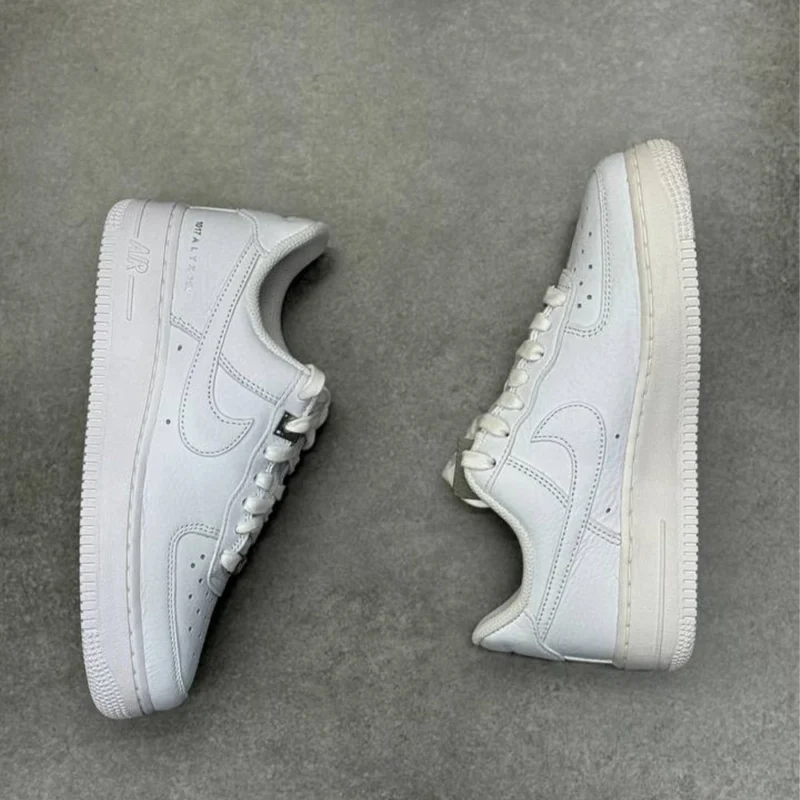 کتونی نایک ایر فورس 1 Nike Air fource 1 
FJ4908100 - Image 3