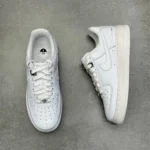 کتونی نایک ایر فورس 1 Nike Air fource 1
FJ4908100 - Image 2