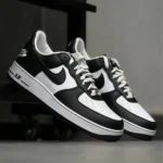 کتونی نایک ایر فورس 1 Nike Airmax fource 1 FJ5756100