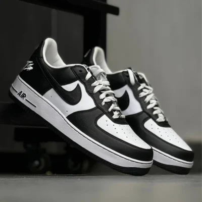 کتونی نایک ایر فورس 1 Nike Airmax fource 1 FJ5756100