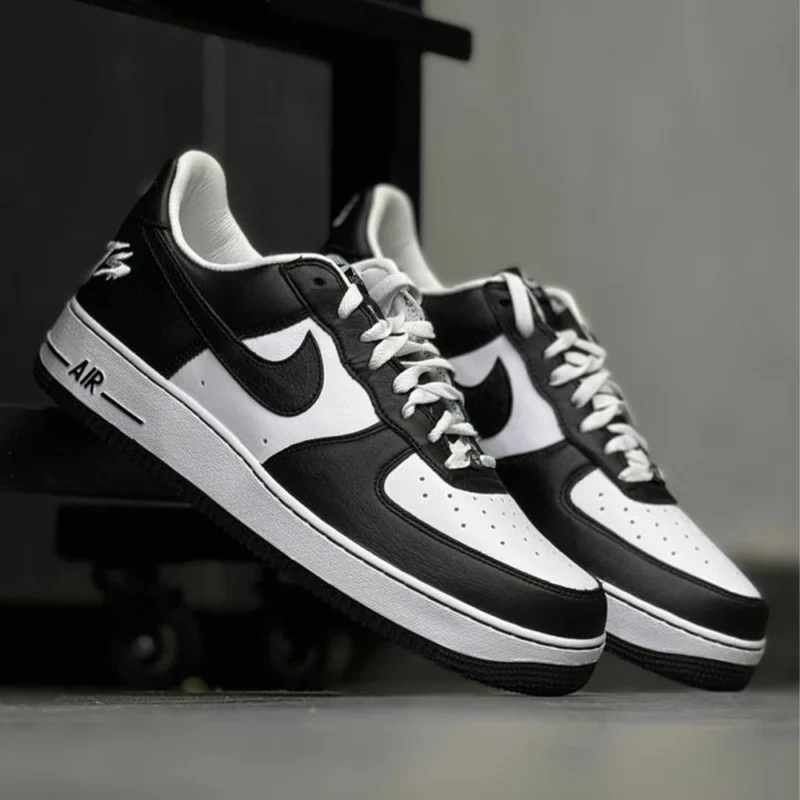 کتونی نایک ایر فورس 1 Nike Airmax fource 1 FJ5756100