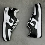 کتونی نایک ایر فورس 1 Nike Airmax fource 1 
FJ5756100 - Image 3