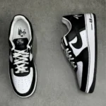 کتونی نایک ایر فورس 1 Nike Airmax fource 1 
FJ5756100 - Image 2
