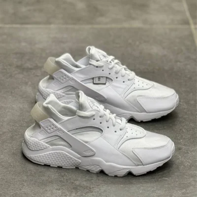 کتونی نایک ایر هوراچی Nike Air hurache DH4439102