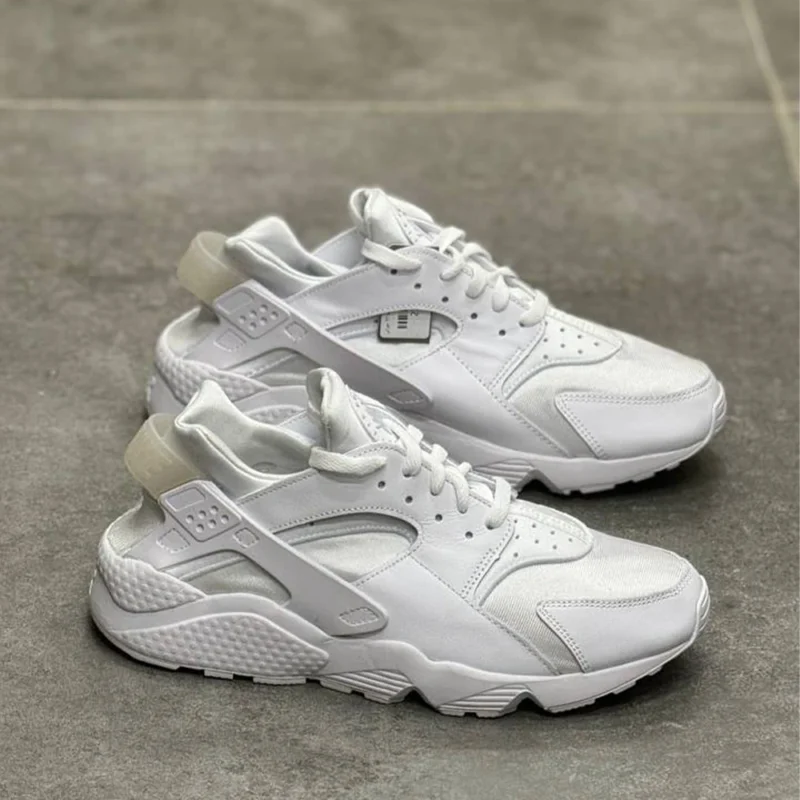 کتونی نایک ایر هوراچی Nike Air hurache DH4439102