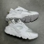 کتونی نایک ایر هوراچی Nike Air hurache DH4439102 - Image 3