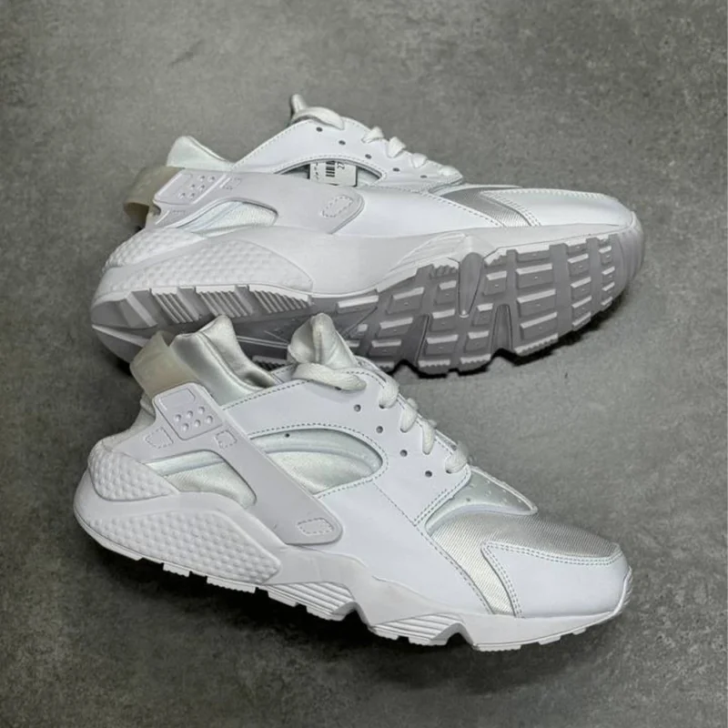 کتونی نایک ایر هوراچی Nike Air hurache DH4439102 - Image 3