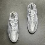 کتونی نایک ایر هوراچی Nike Air hurache DH4439102 - Image 2