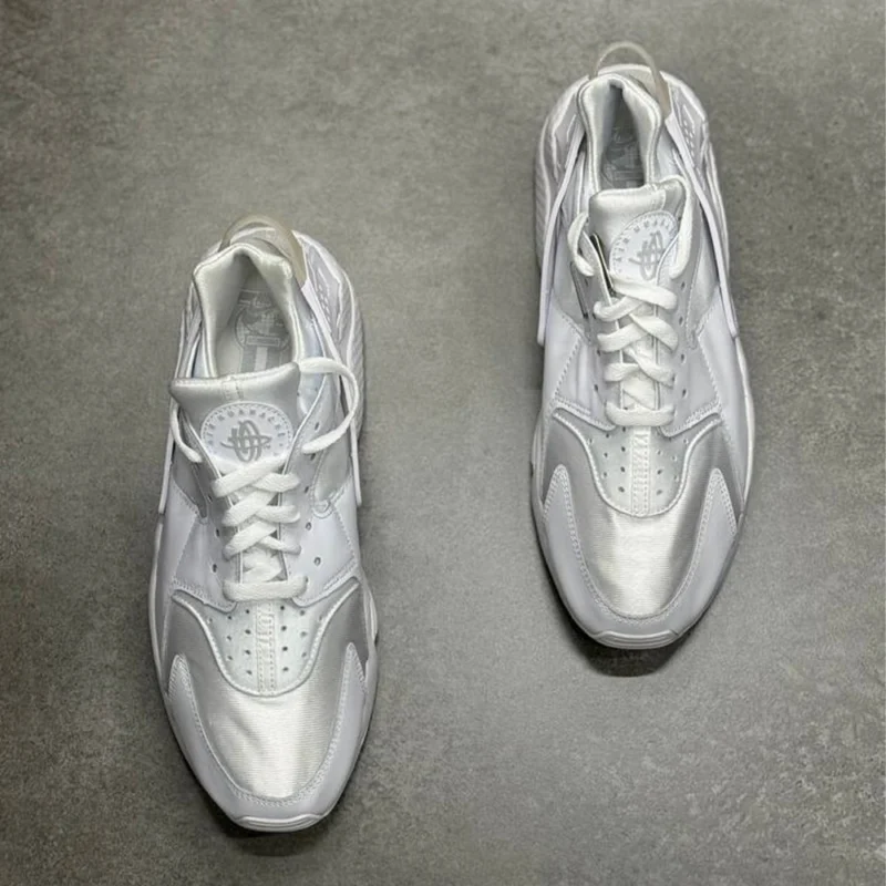 کتونی نایک ایر هوراچی Nike Air hurache DH4439102 - Image 2