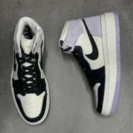 کتونی نایک ایر جردن 1 Nike Air jordan 1 
DN3253500 - Image 2