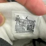 کتونی نایک ایر جردن 1 Nike Air jordan 1 
DN3253500 - Image 4
