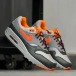 کتونی نایک ایر مکس 1 Nike Air max 1 HF3713001