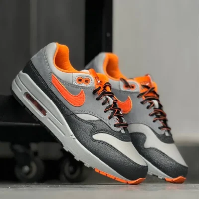 کتونی نایک ایر مکس 1 Nike Air max 1 HF3713001