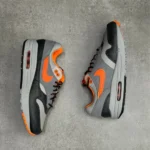 کتونی نایک ایر مکس 1 Nike Air max 1 
HF3713001 - Image 3