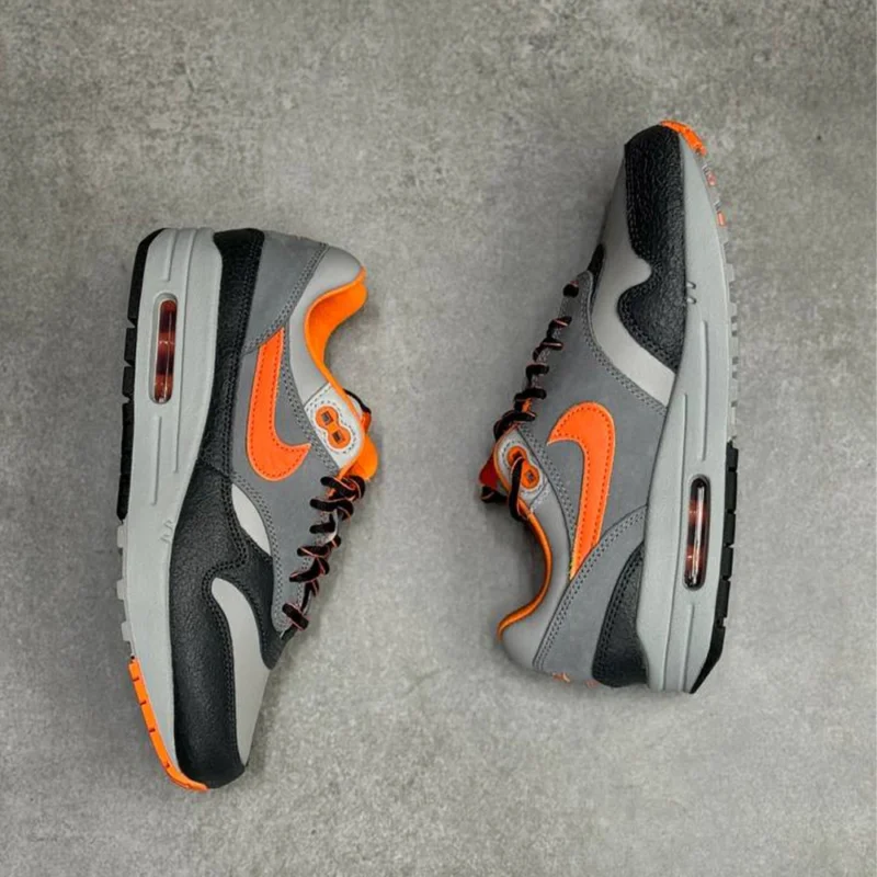کتونی نایک ایر مکس 1 Nike Air max 1 
HF3713001 - Image 3