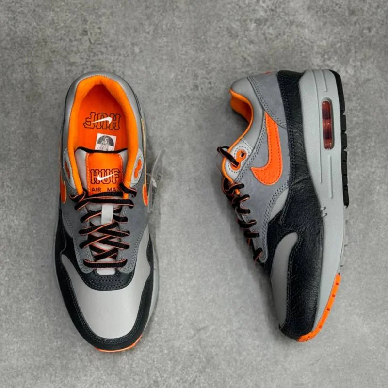 کتونی نایک ایر مکس 1 Nike Air max 1 
HF3713001 - Image 2