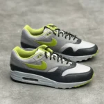 کتونی نایک ایرمکس 1 Nike Air max 1 HF3713002