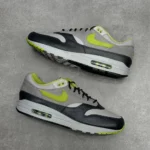 کتونی نایک ایرمکس 1 Nike Air max 1 HF3713002 - Image 3