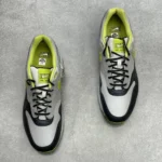 کتونی نایک ایرمکس 1 Nike Air max 1 HF3713002 - Image 2