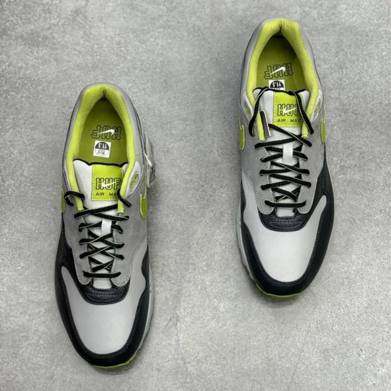کتونی نایک ایرمکس 1 Nike Air max 1 HF3713002 - Image 2