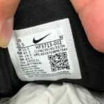 کتونی نایک ایرمکس 1 Nike Air max 1 HF3713002 - Image 4