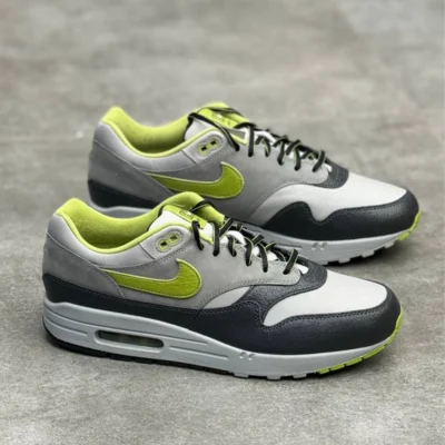 کتونی نایک ایرمکس 1 Nike Air max 1 HF3713002