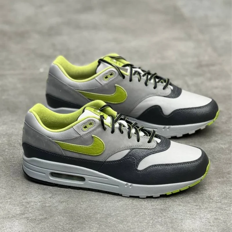 کتونی نایک ایرمکس 1 Nike Air max 1 HF3713002
