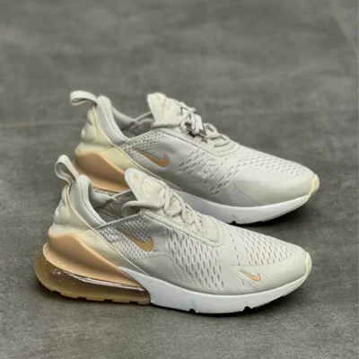 کتونی نایک ایر مکس 270 Nike Air max 270 DX8951001