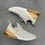 کتونی نایک ایر مکس 270 Nike Air max 270 DX8951001 - Image 4